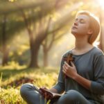 Acceptance Prayer