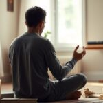 Afternoon Prayer