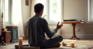 Afternoon Prayer