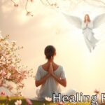 Healing Prayers