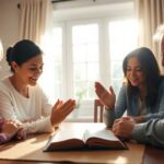 Our Father Prayer