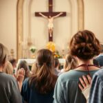 Pray the Rosary