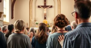 Pray the Rosary