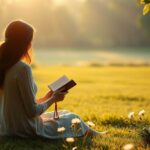 Calming Prayers For Anxiety