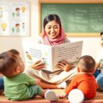 Easy To Learn Prayers for Toddlers