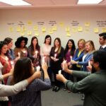 Empowering Prayers for Employees Before Work