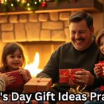 Father's Day Gift Ideas