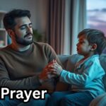 Night Prayer