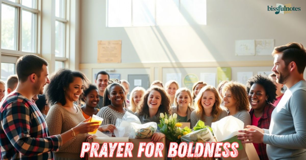 Bible Verses About Giving to Others