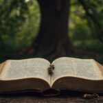 Bible Verses and Prayers About Self-Control