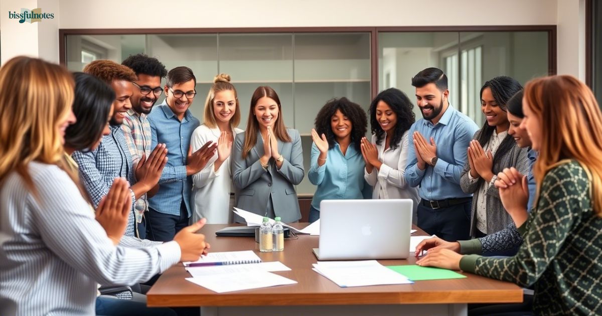 Prayers For A Raise
